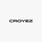 CROYEZ