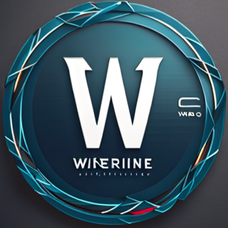 World Wireline