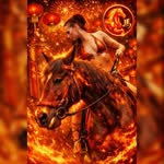 𝒜𝓃𝒶𝓈𝓉𝒶𝓈𝒾𝒶 𝑀𝒶𝓈𝒶𝓃𝒾𝓃𝒶 - 𝒮𝒽𝒾𝓇𝒶