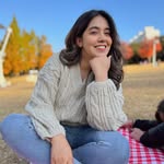 Faheela Muzaffar