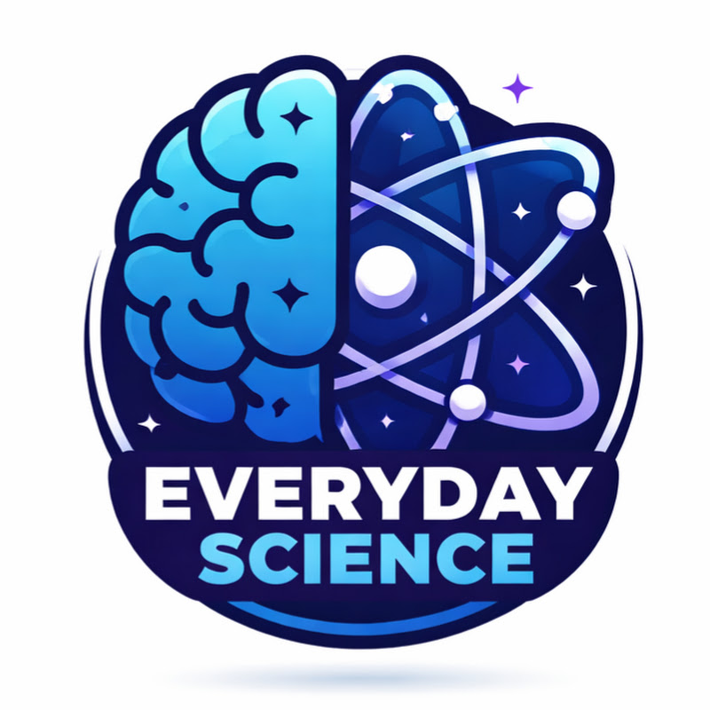 Everyday Science 