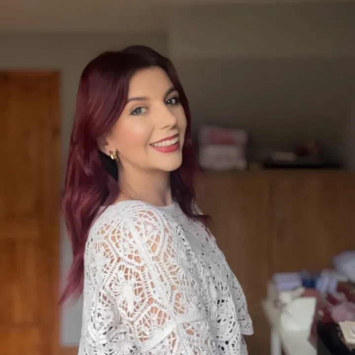 Dianespaperco