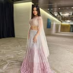 Fashion Trend Collections