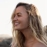 Elly Miles