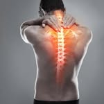 Back Pain | Neck Pain | Rehab