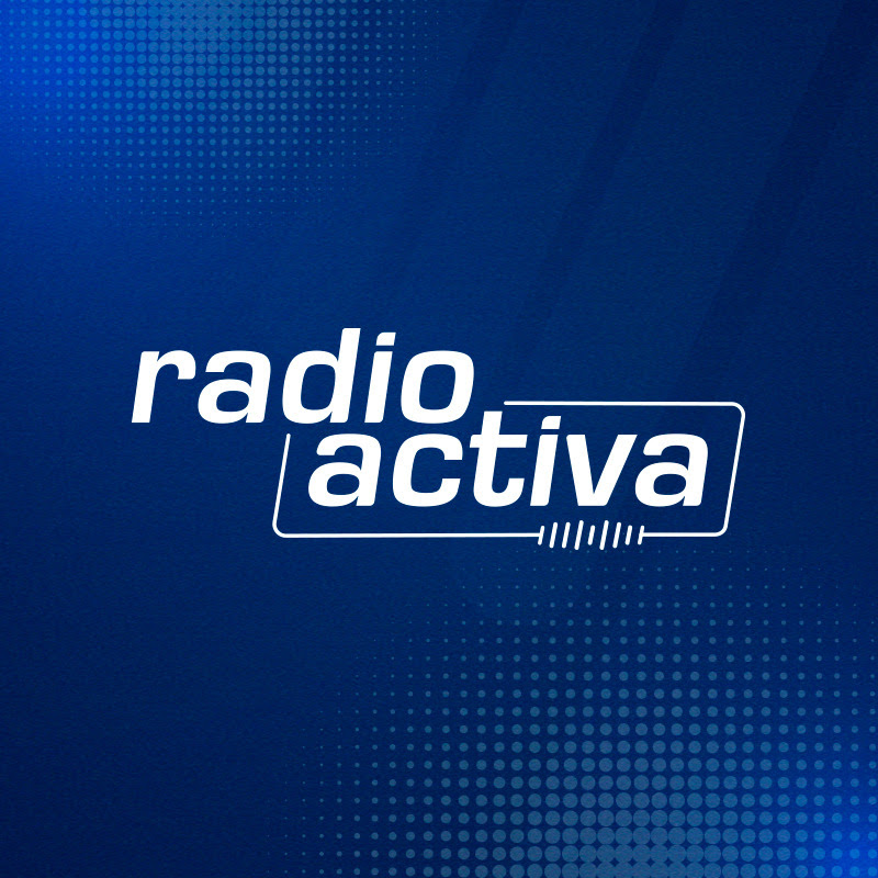Radioactiva Ecuador