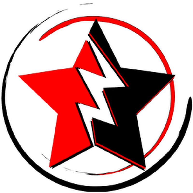 Thunderbolt