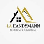 LA Handymann