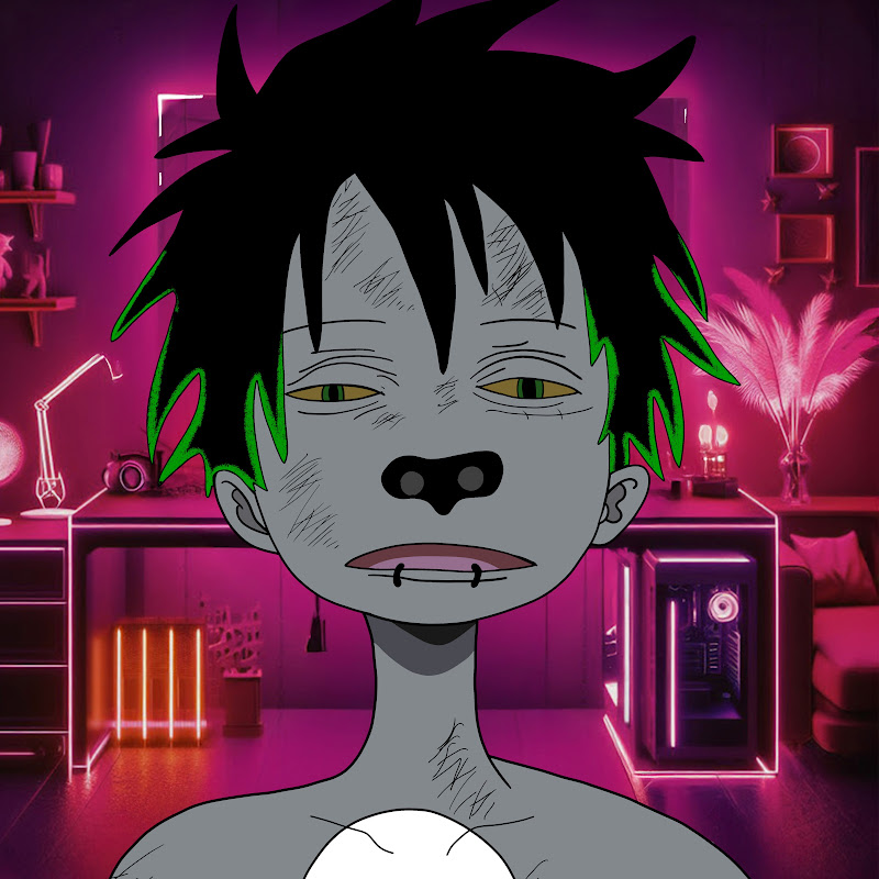HollowAvs