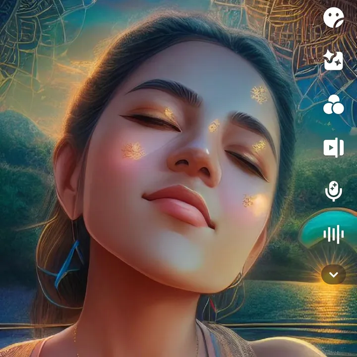 43Hye Shinhye Park🇻🇳🇰🇷