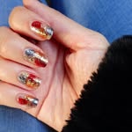 rumy.nail