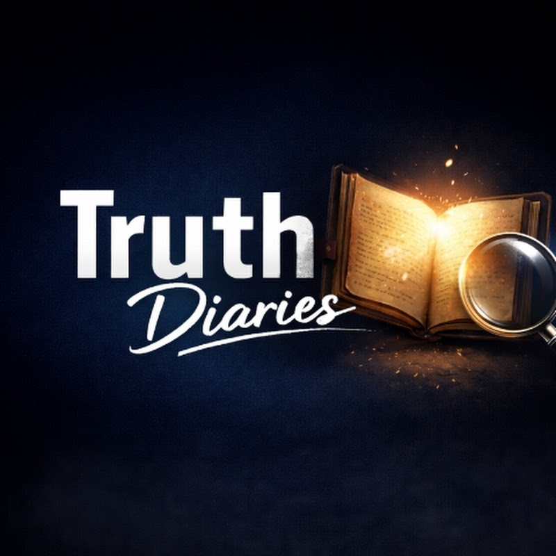 Truth Diaries