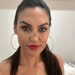Jessica Romero | Broker en Dubai