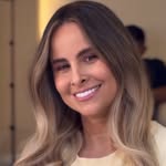 Veronica Calle