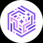Pandora Chain