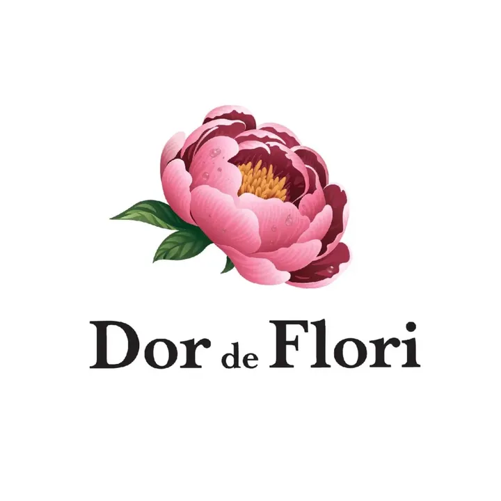 dordeflori