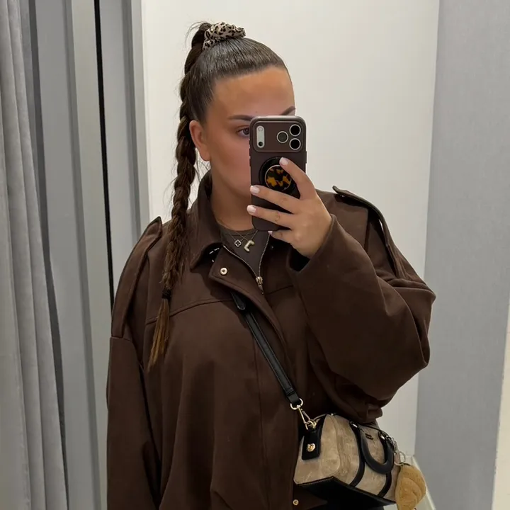 Dżasta ☆ ig: jukahwi