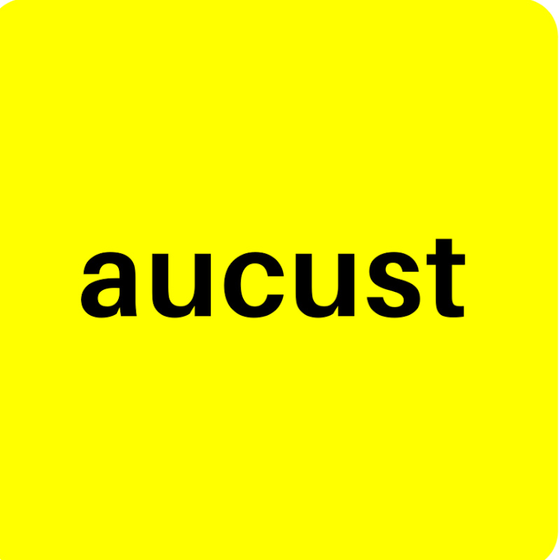 Aucust™