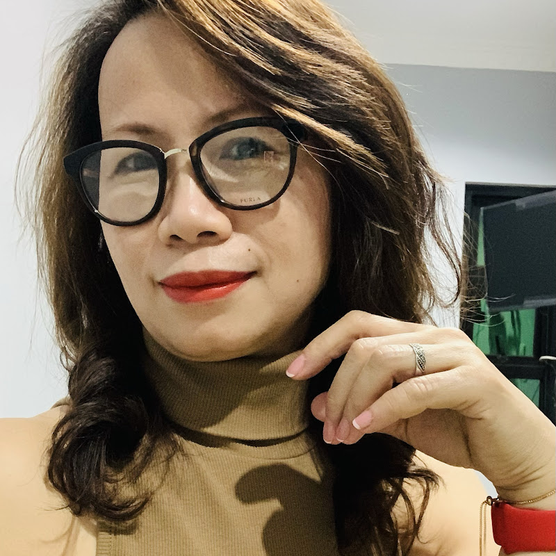 Mila Mix Blogs 