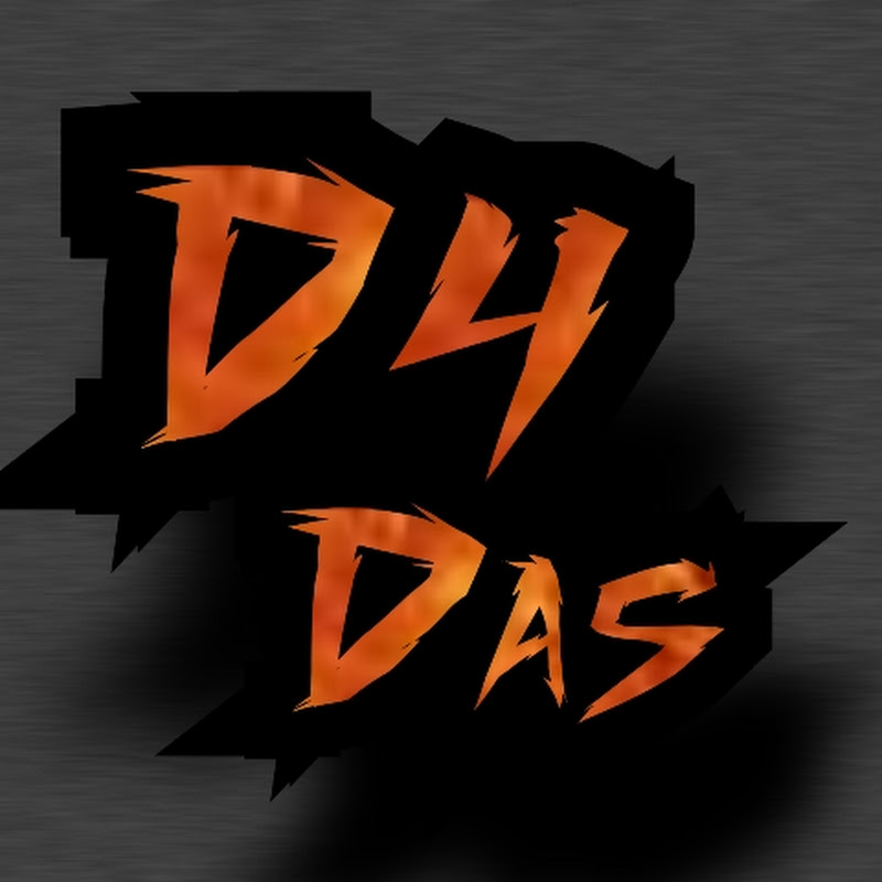 D4 Das Tech
