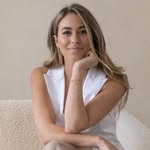 NYC • Hudson Valley Makeup Artist | Beauty & Wellness Consultant