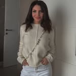 ᒪIᖴESTYᒪE | TᖇᗩᐯEᒪ | UGC ᑕᖇEᗩTOᖇ 🇮🇪