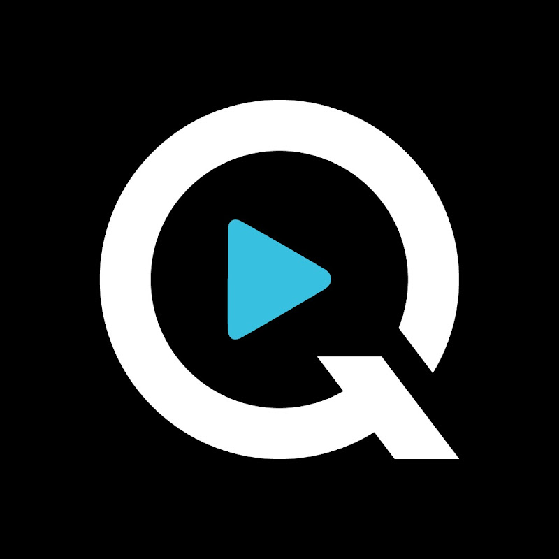 Quna
