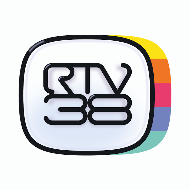 Rtv38