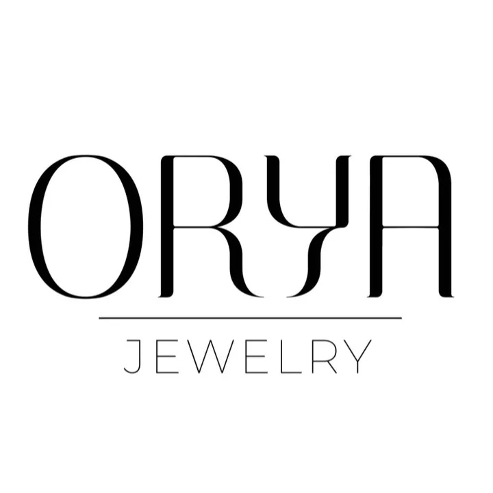 ORYA JEWELRY