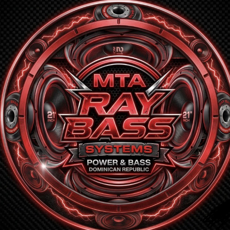 RAY BASS MTA