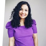 Manasi | Dance Movement Therapy