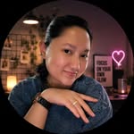 anthea