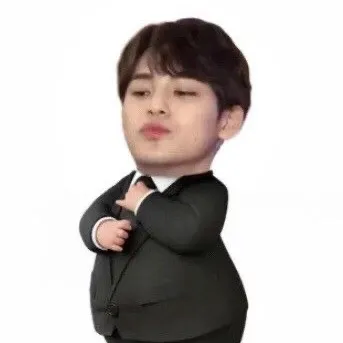 Stan Seventeen 🥕