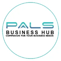 PALS Business Hub