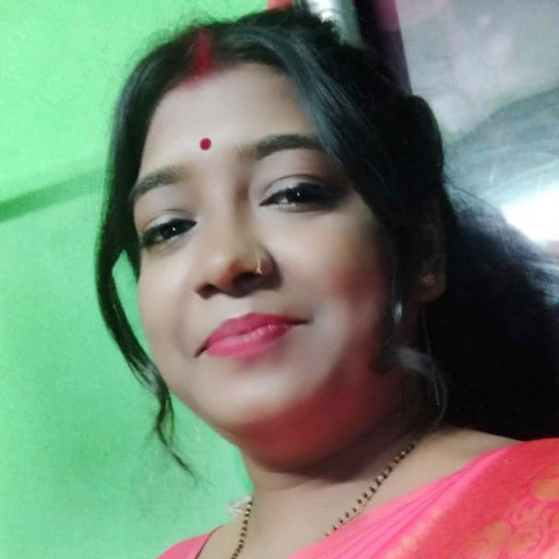 Rinki Mondal Vlog