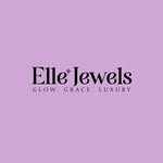 Elle Jewels