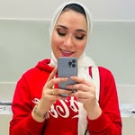 Sara Essam Él Dįń
