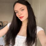 Isabel K