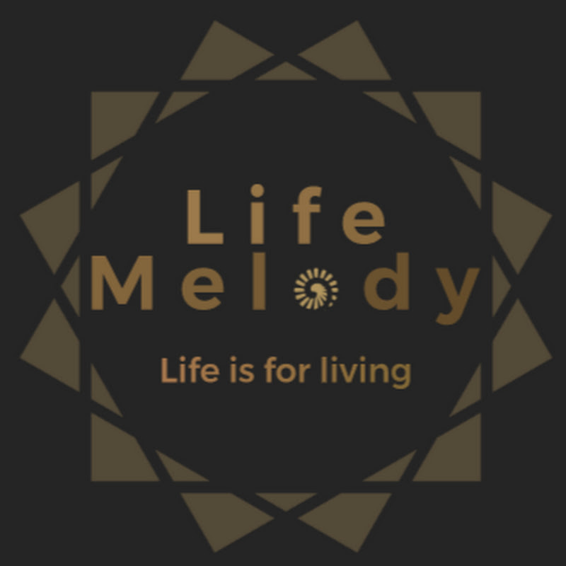 Life’s Melody
