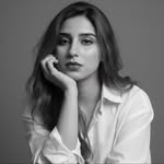 Pakistani kurri