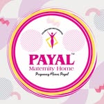 Payal Maternity Home Rajkot