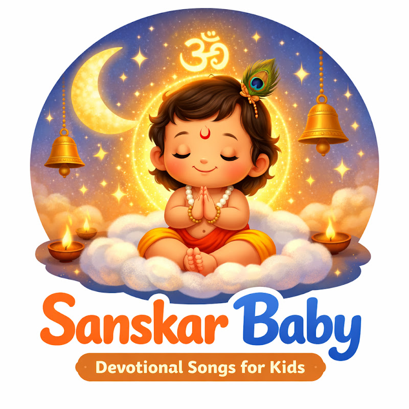 Sanskar Baby