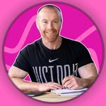 Larry Doyle - Online Coach