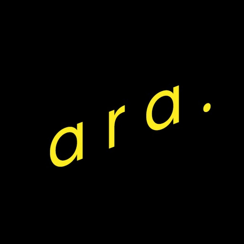 ara