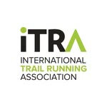 International Trail Running Association