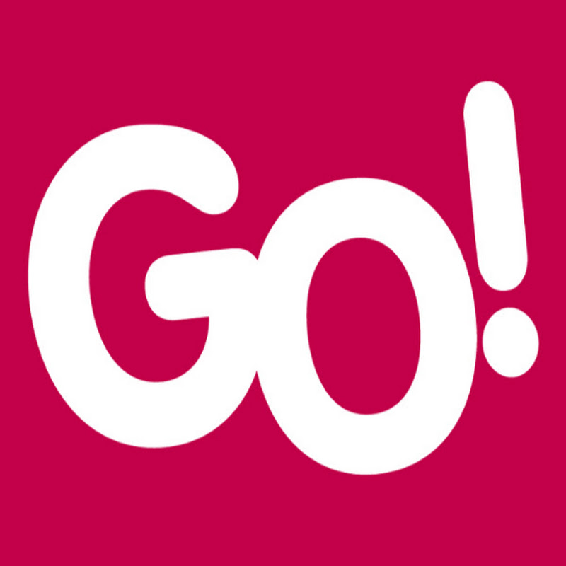 GO!