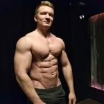 Chris