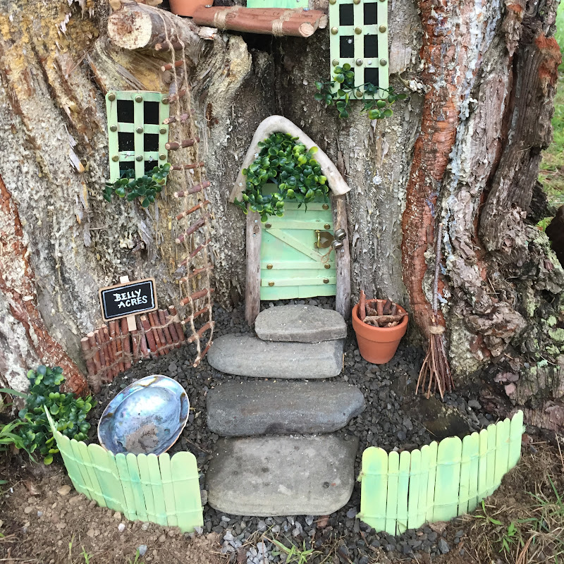 Upcycling NZ
