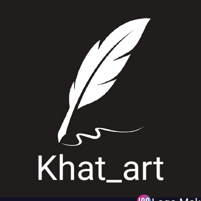 khat_art