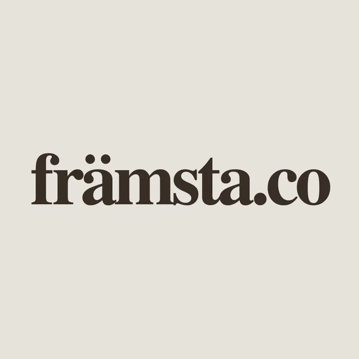 främsta.co